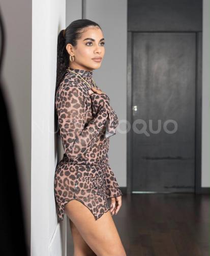 NuevoLoquo5