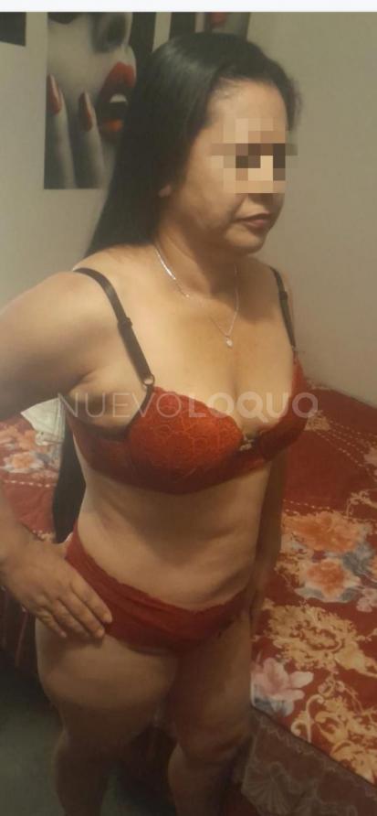 NuevoLoquo2