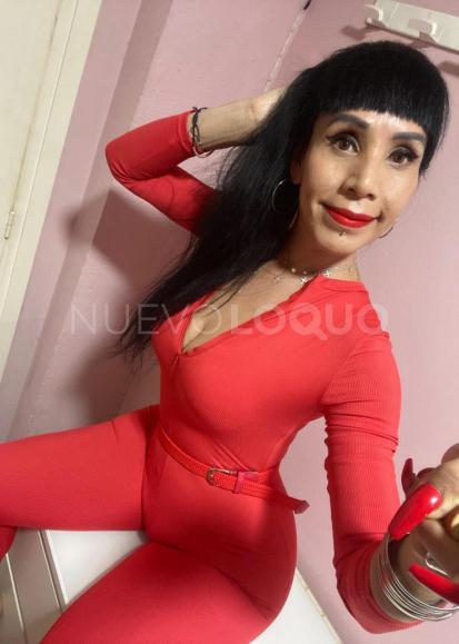 NuevoLoquo1