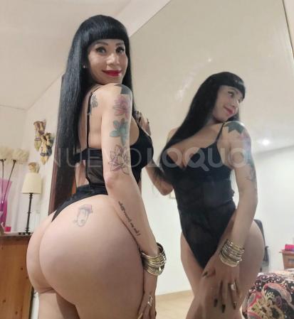 NuevoLoquo4