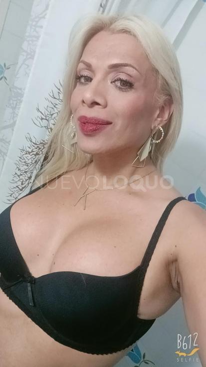 NuevoLoquo4