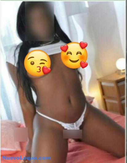 NuevoLoquo0