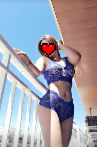 NuevoLoquo0