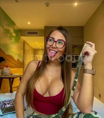 NuevoLoquo1