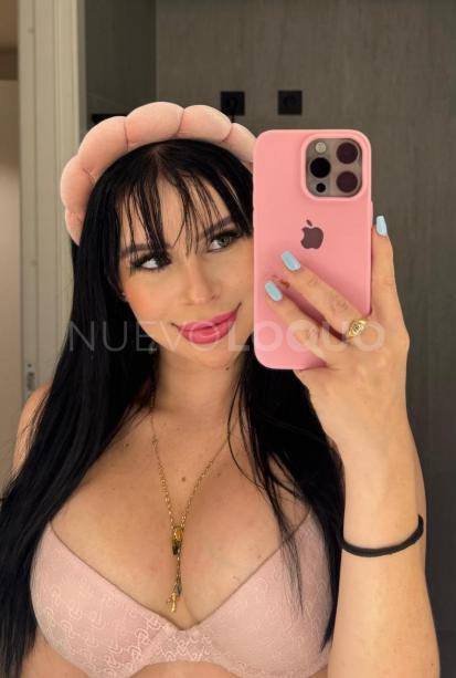 NuevoLoquo2