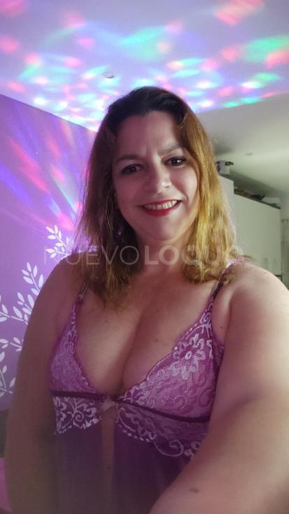 NuevoLoquo2
