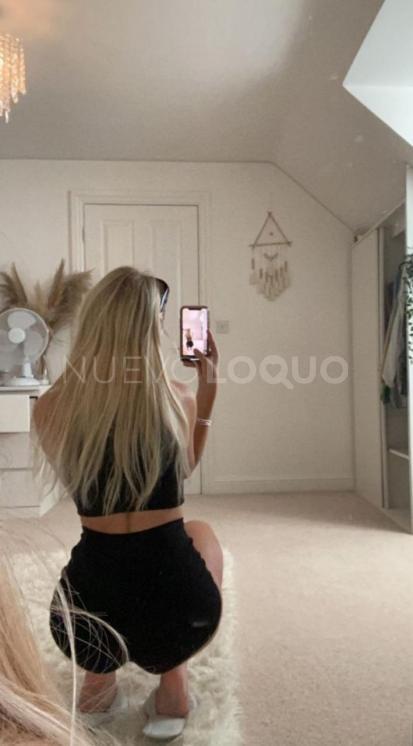 NuevoLoquo2