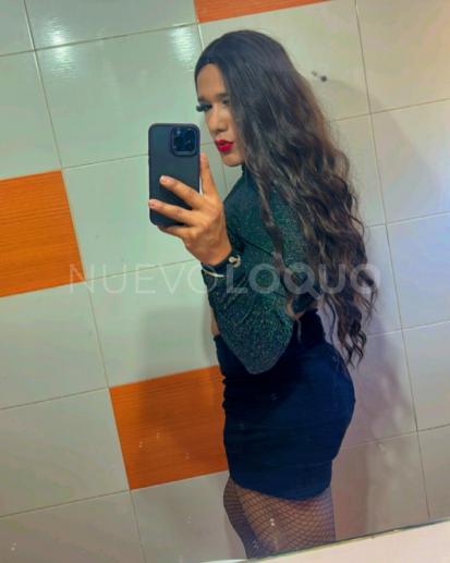 contactos pasion