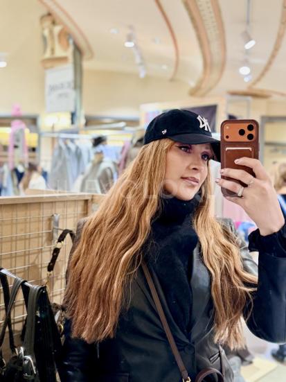 NuevoLoquo5