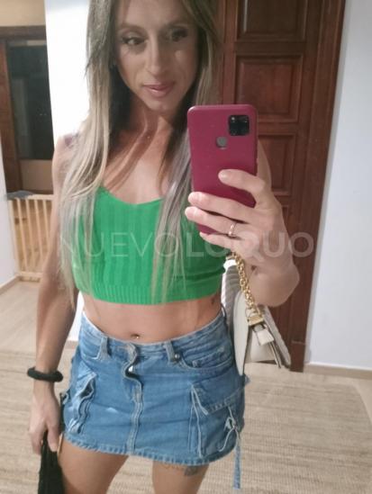 NuevoLoquo3