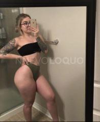  natural