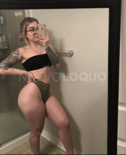 NuevoLoquo0