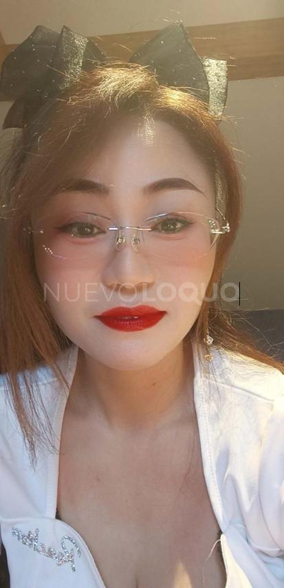 NuevoLoquo1
