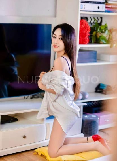 NuevoLoquo3
