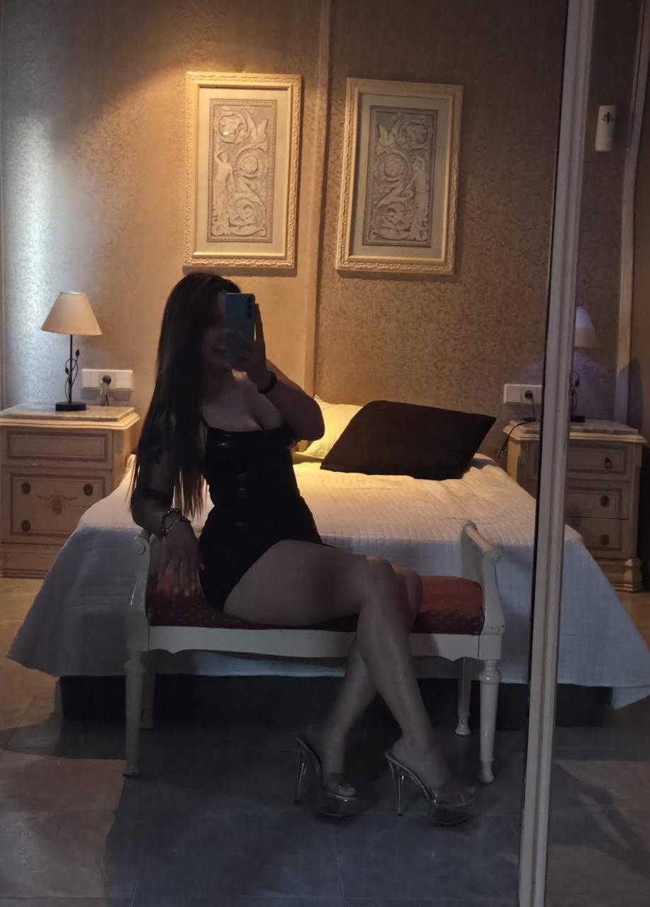 NuevoLoquo0