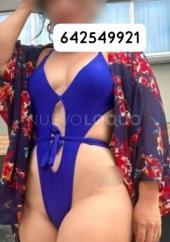 NOVEDAD  DIANA MASAJISTA EROTICA RETARDANDO TU MOMENTO CUERPO Y PIEL SUAVES PRUEVAME
