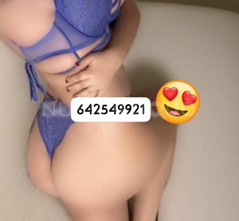 NuevoLoquo1