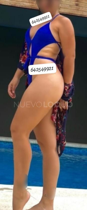 NuevoLoquo2