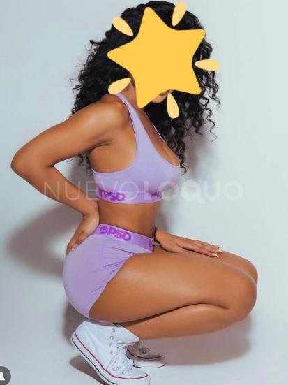 NuevoLoquo1