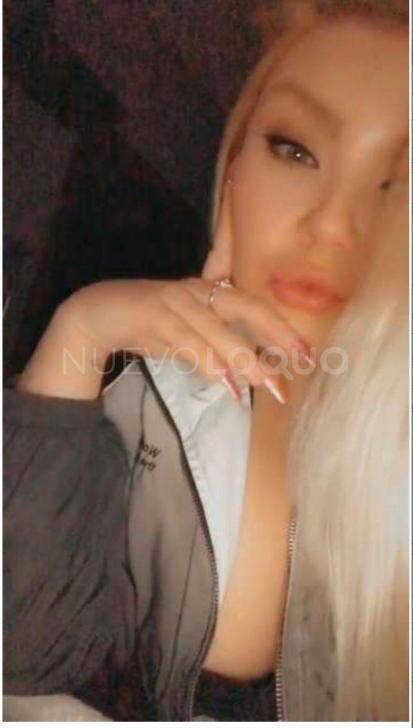 NuevoLoquo0