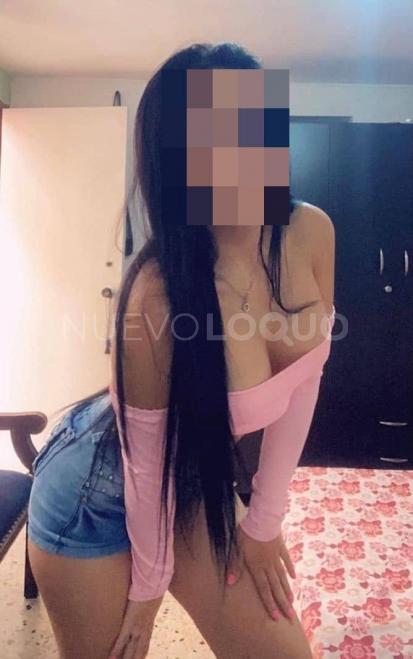 NuevoLoquo2