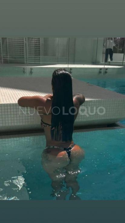 NuevoLoquo3