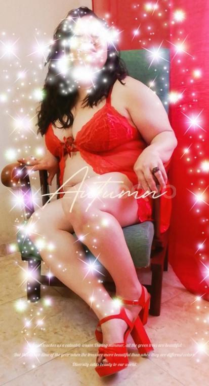  Soy Daniela la chica para satisfazê-los tus deseos..