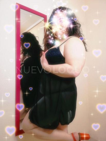 contactos pasion
