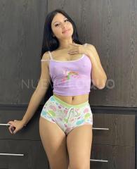 que vas a querer mas