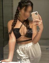 NURIA NOVEDAD NENA NUEVA Añitos ESTUDIANTE %REAL