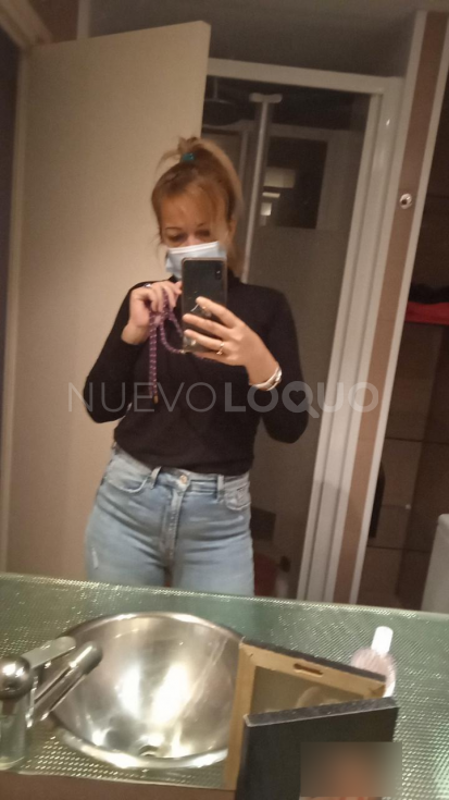 NuevoLoquo0