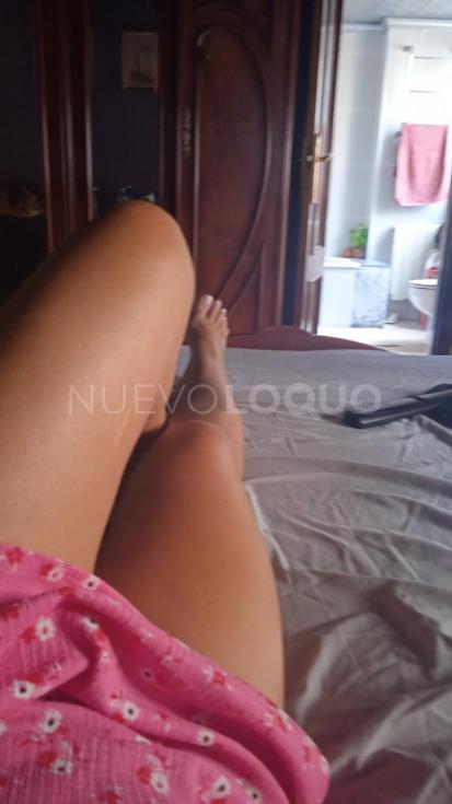  Cris lá reina