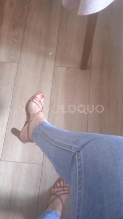 NuevoLoquo2