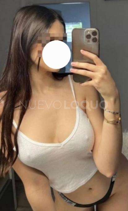 NuevoLoquo0
