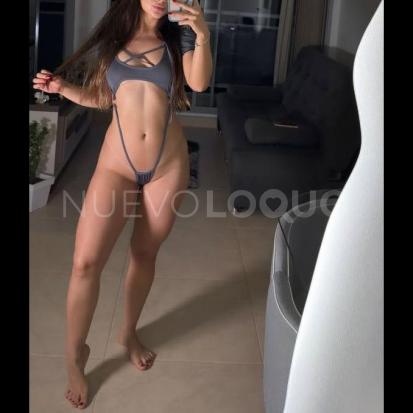 NuevoLoquo2
