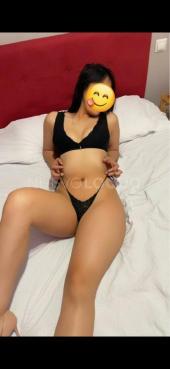 Daniela latina