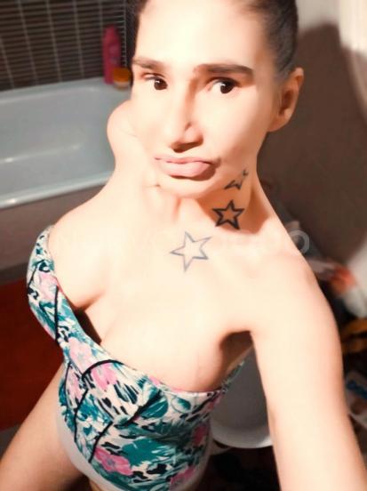 NuevoLoquo1