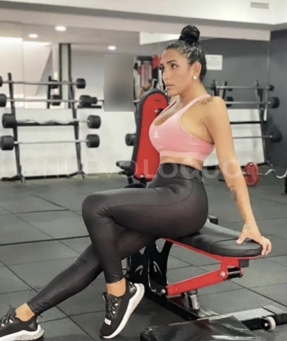 NuevoLoquo5