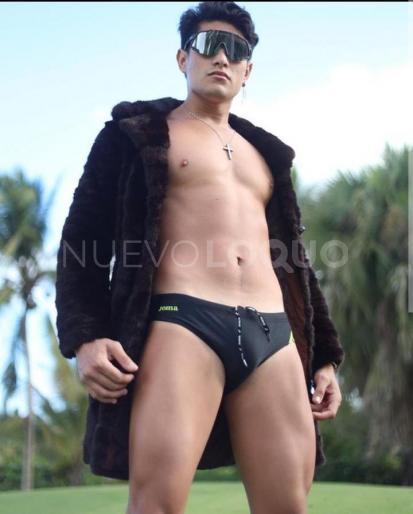 NuevoLoquo5