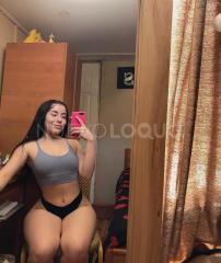 Videollamadas videos y ting