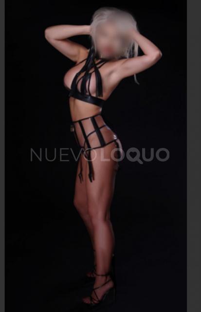 NuevoLoquo2