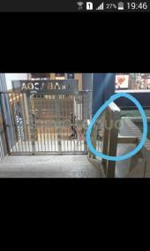 Chica voluptuosa nueva en tu ciudad