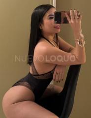 ENCUENTROS  