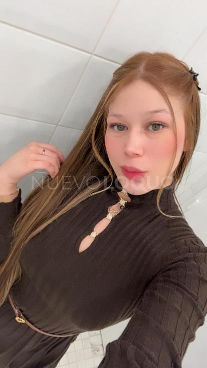 NuevoLoquo0
