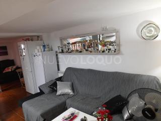 BUSCO CHICA EN LLEIDA