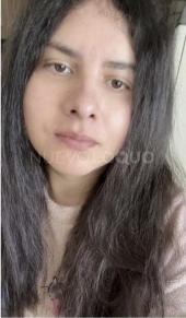 Soy una chica normal para gente normal