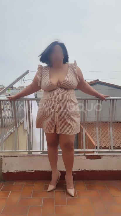 NuevoLoquo3