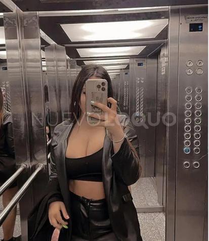 NuevoLoquo3