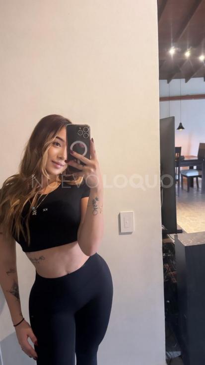 NuevoLoquo5
