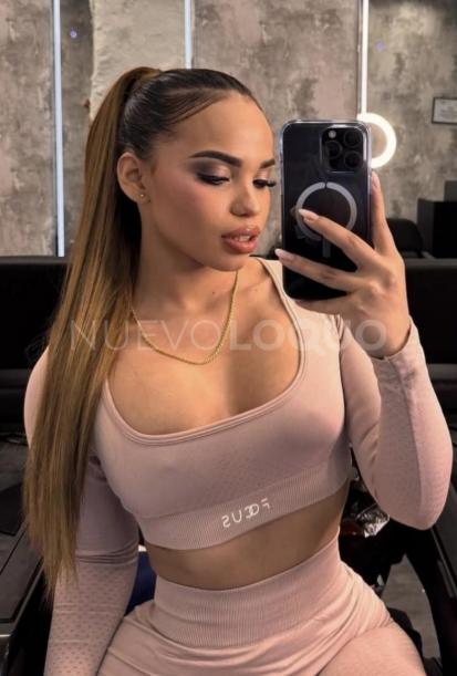 NuevoLoquo1